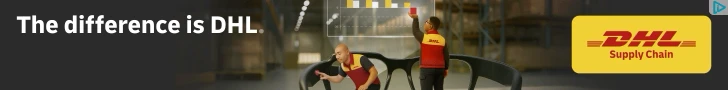Creative Screenshot 2