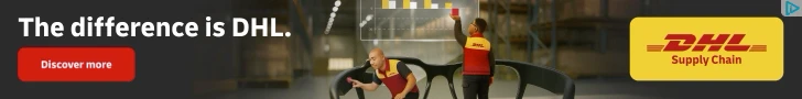 Creative Screenshot 3