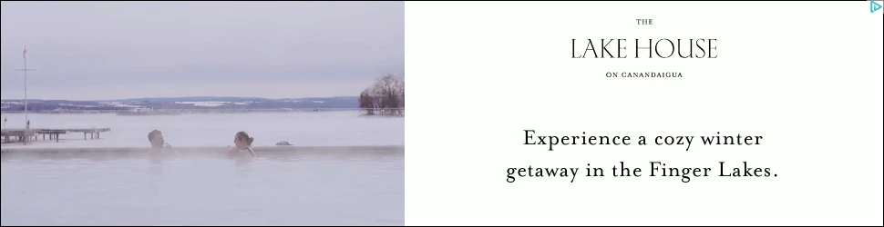 Creative Screenshot 1