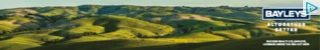Creative Screenshot 1