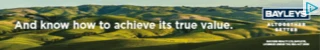 Creative Screenshot 3