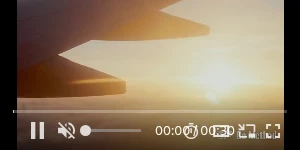 Creative Screenshot 1