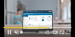 Creative Screenshot 3