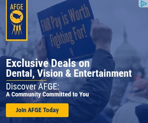Creative Screenshot 2
