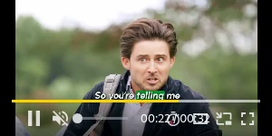 Creative Screenshot 3