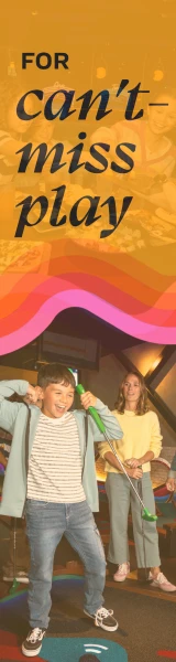 Creative Screenshot 1