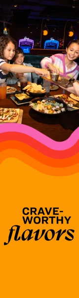 Creative Screenshot 2