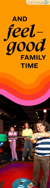 Creative Screenshot 3