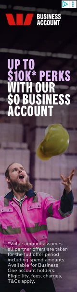 Creative Screenshot 1