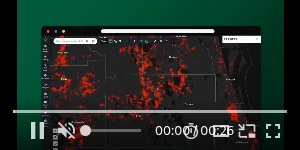 Creative Screenshot 1