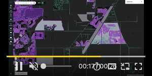 Creative Screenshot 3