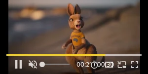 Creative Screenshot 3