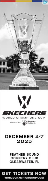 Creative Screenshot 1