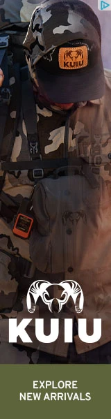 Creative Screenshot 1