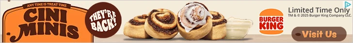 Creative Screenshot 1