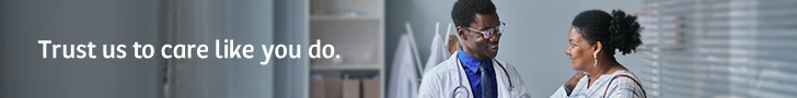 Creative Screenshot 2