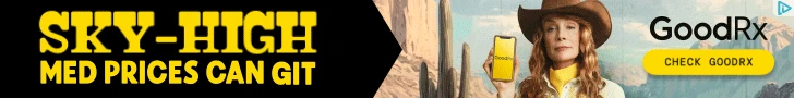 Creative Screenshot 1