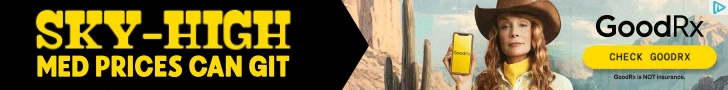 Creative Screenshot 2