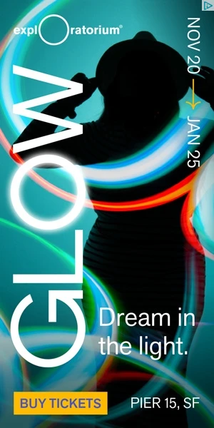 Creative Screenshot 1