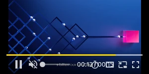Creative Screenshot 3