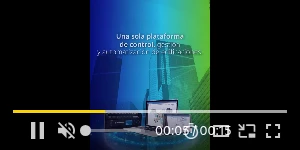 Creative Screenshot 2
