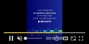 Creative Screenshot 3