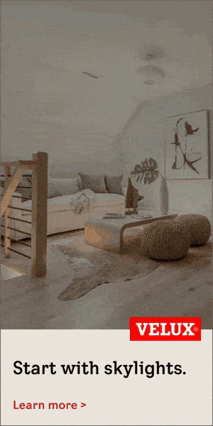 Creative Screenshot 3