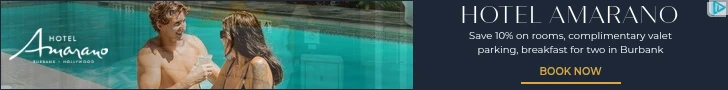 Creative Screenshot 2