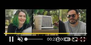 Creative Screenshot 3