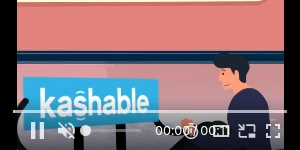 Creative Screenshot 1