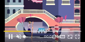 Creative Screenshot 2