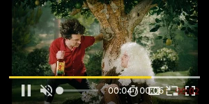 Creative Screenshot 3