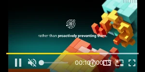 Creative Screenshot 3