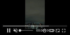 Creative Screenshot 1