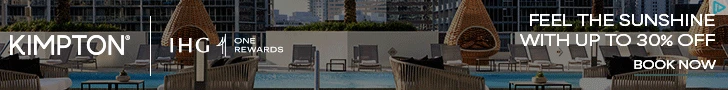 Creative Screenshot 3