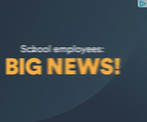 Creative Screenshot 1