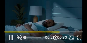 Creative Screenshot 3