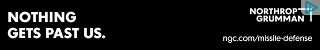 Creative Screenshot 1