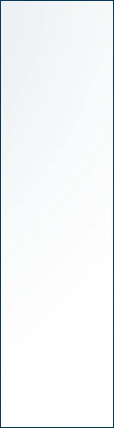Creative Screenshot 3