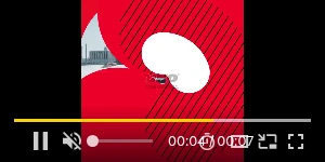 Creative Screenshot 3