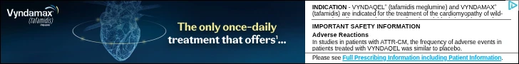 Creative Screenshot 2