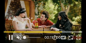 Creative Screenshot 3