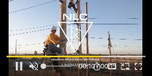 Creative Screenshot 3