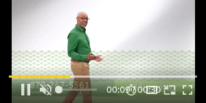 Creative Screenshot 2