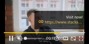 Creative Screenshot 3