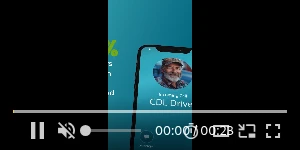 Creative Screenshot 1