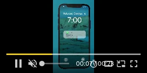Creative Screenshot 2