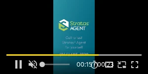 Creative Screenshot 3