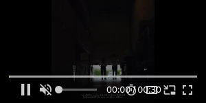 Creative Screenshot 1