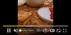 Creative Screenshot 2